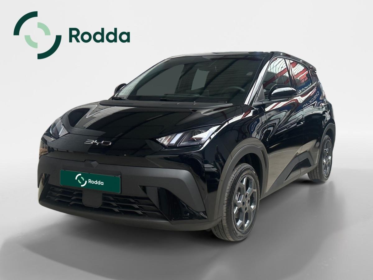 byd-dolphin-surf-2026-eletrico-0cc