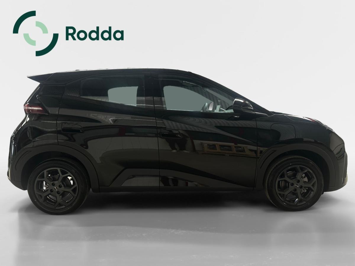 byd-dolphin-surf-2026-eletrico-0cc