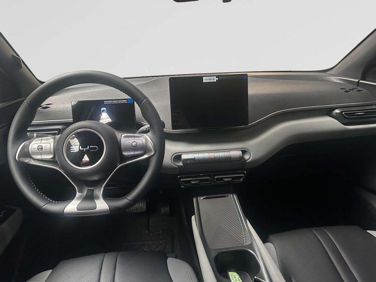 byd-dolphin-surf-2026-eletrico-0cc