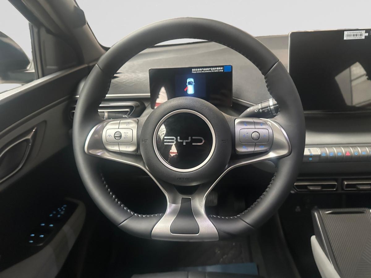 byd-dolphin-surf-2026-eletrico-0cc