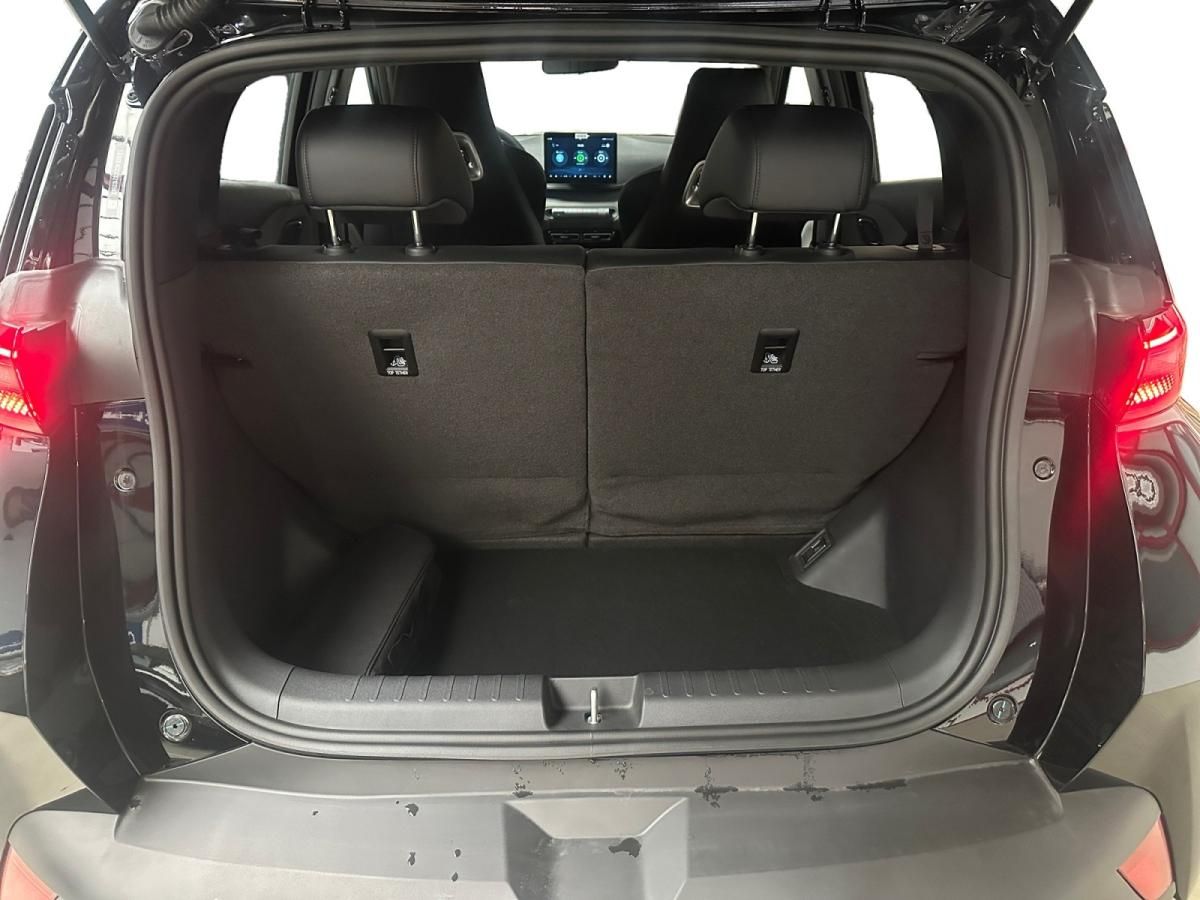 byd-dolphin-surf-2026-eletrico-0cc