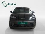 byd-dolphin-surf-2026-eletrico-0cc