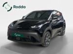 byd-dolphin-surf-2026-eletrico-0cc
