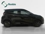 byd-dolphin-surf-2026-eletrico-0cc