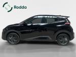 byd-dolphin-surf-2026-eletrico-0cc