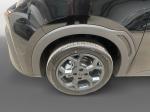 byd-dolphin-surf-2026-eletrico-0cc