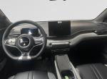 byd-dolphin-surf-2026-eletrico-0cc