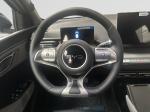 byd-dolphin-surf-2026-eletrico-0cc