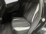 byd-dolphin-surf-2026-eletrico-0cc