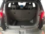 byd-dolphin-surf-2026-eletrico-0cc