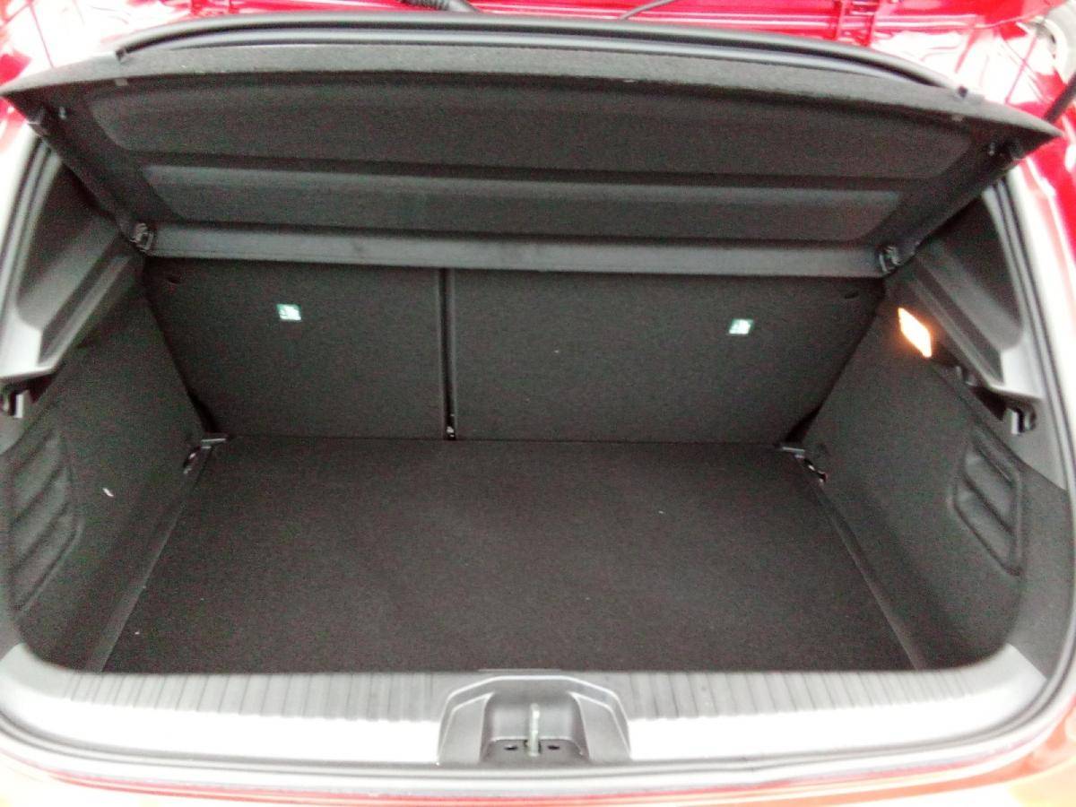 mitsubishi-colt-2025-gasolina-999cc
