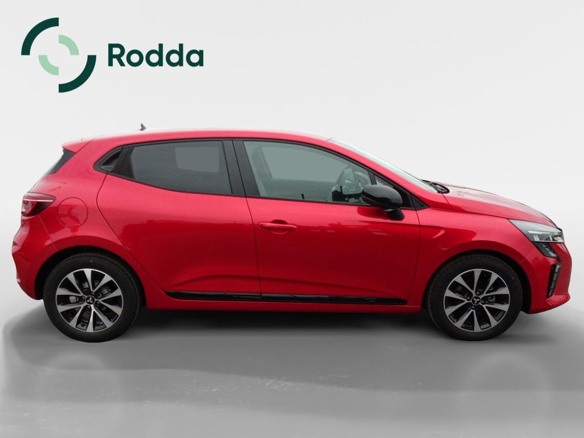 mitsubishi-colt-2025-gasolina-999cc