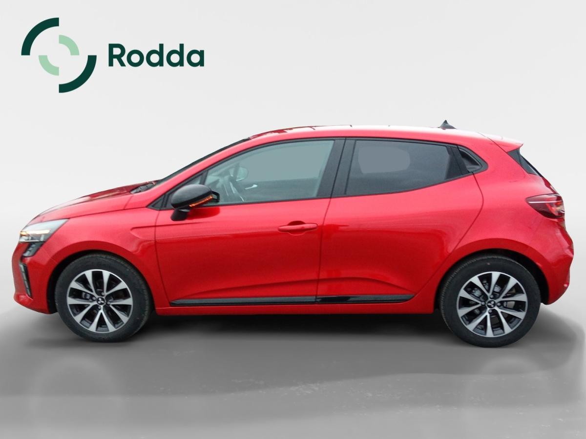mitsubishi-colt-2025-gasolina-999cc