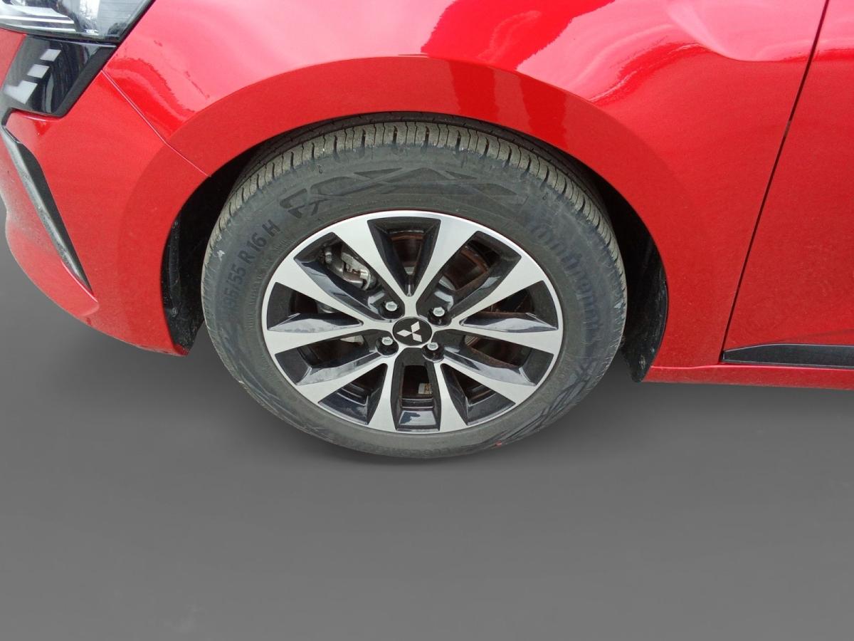 mitsubishi-colt-2025-gasolina-999cc