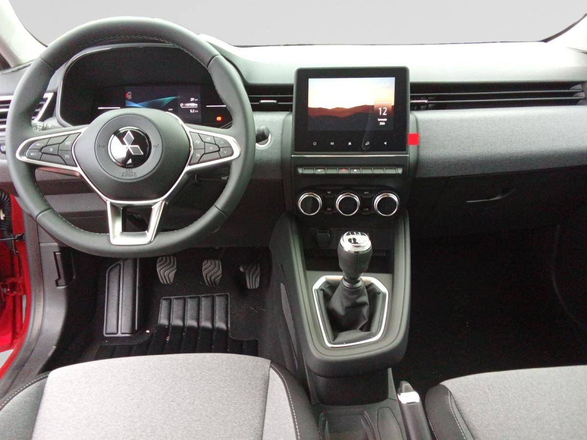 mitsubishi-colt-2025-gasolina-999cc