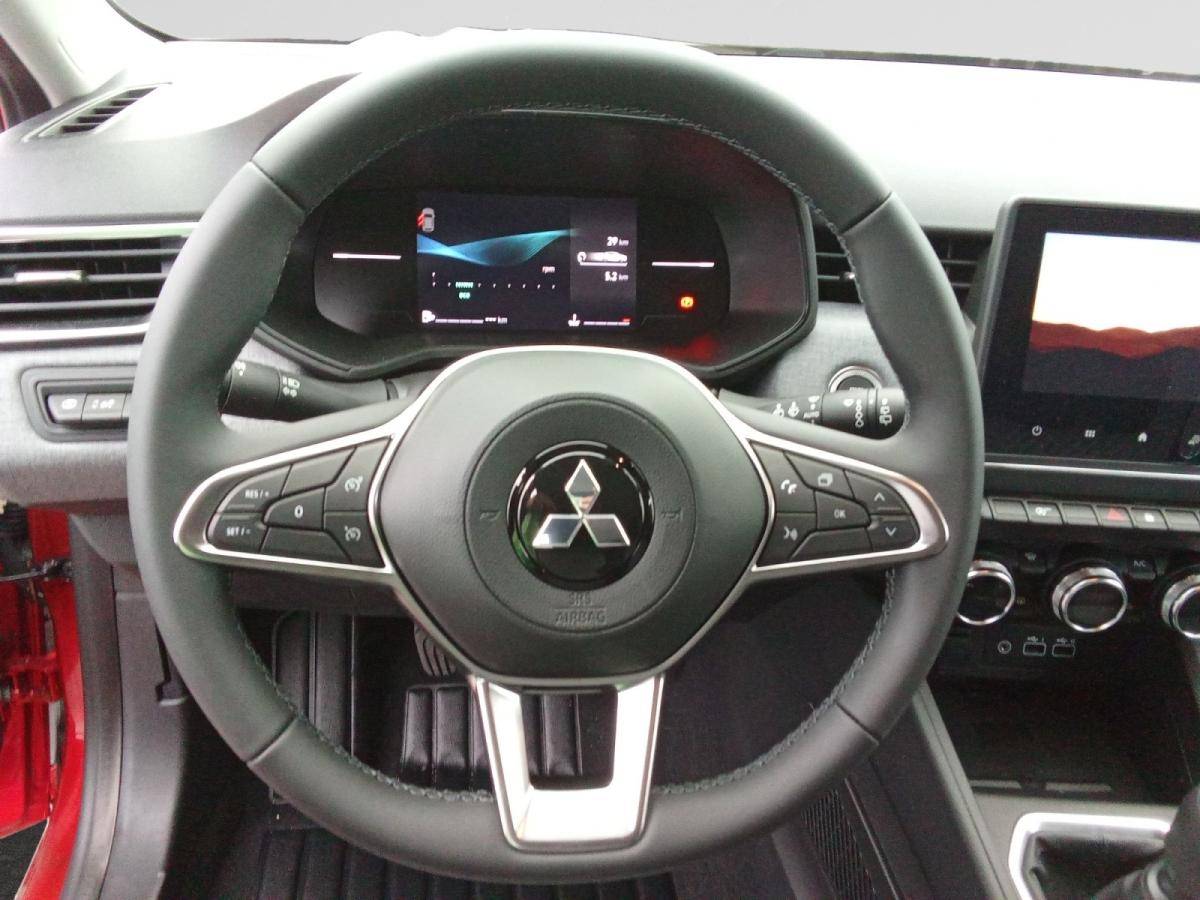 mitsubishi-colt-2025-gasolina-999cc