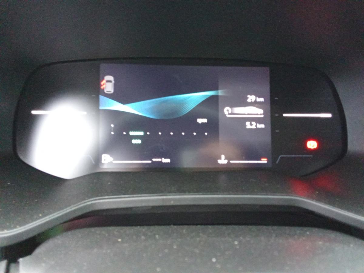 mitsubishi-colt-2025-gasolina-999cc
