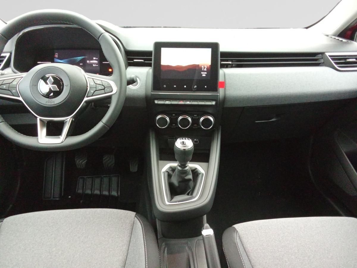 mitsubishi-colt-2025-gasolina-999cc