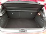 mitsubishi-colt-2025-gasolina-999cc
