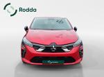 mitsubishi-colt-2025-gasolina-999cc