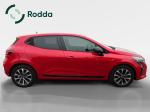 mitsubishi-colt-2025-gasolina-999cc