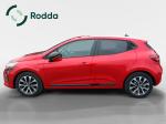 mitsubishi-colt-2025-gasolina-999cc
