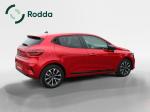mitsubishi-colt-2025-gasolina-999cc