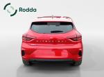 mitsubishi-colt-2025-gasolina-999cc