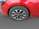 mitsubishi-colt-2025-gasolina-999cc