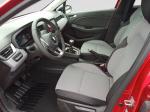 mitsubishi-colt-2025-gasolina-999cc