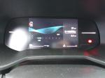 mitsubishi-colt-2025-gasolina-999cc