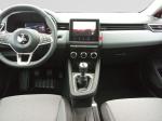 mitsubishi-colt-2025-gasolina-999cc