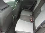 mitsubishi-colt-2025-gasolina-999cc