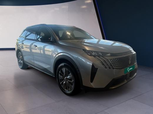 peugeot-5008-2025-hibrido-a-gasolina-1199cc