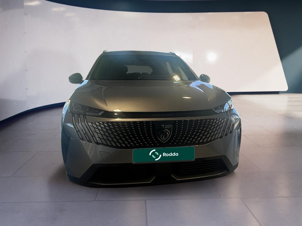 peugeot-5008-2025-hibrido-a-gasolina-1199cc