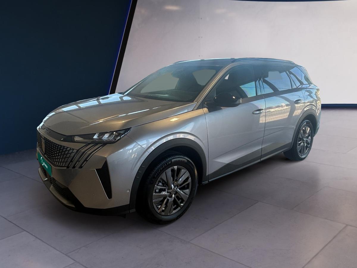 peugeot-5008-2025-hibrido-a-gasolina-1199cc