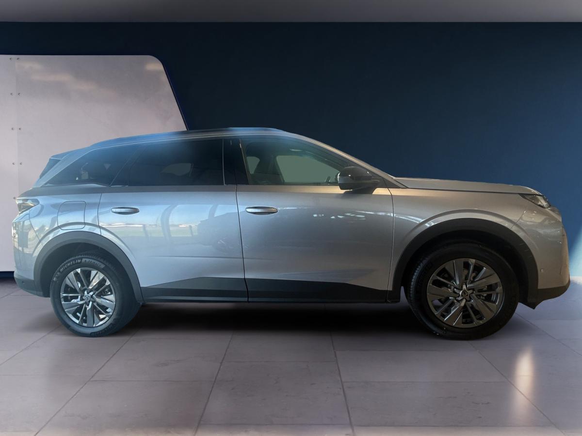 peugeot-5008-2025-hibrido-a-gasolina-1199cc