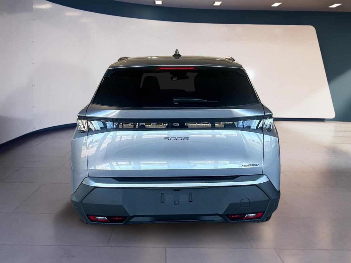 peugeot-5008-2025-hibrido-a-gasolina-1199cc
