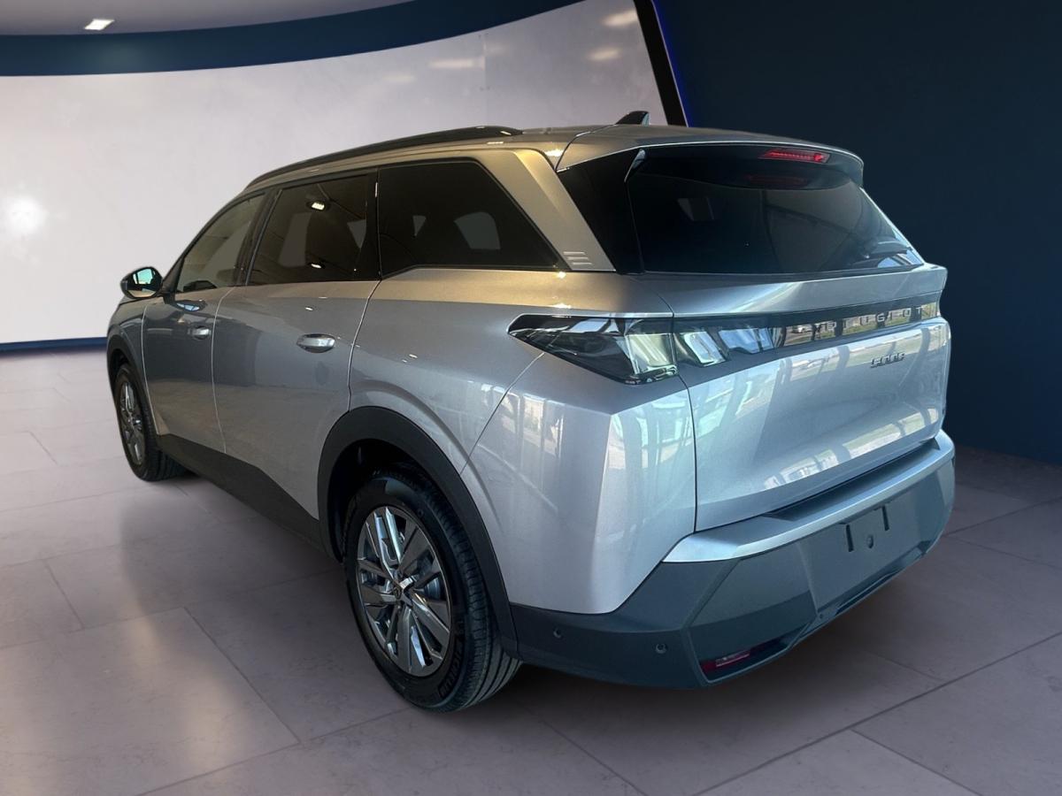 peugeot-5008-2025-hibrido-a-gasolina-1199cc