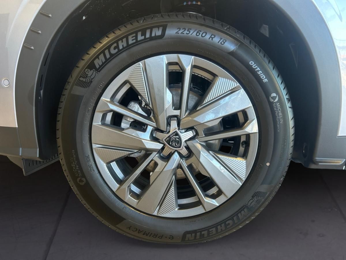 peugeot-5008-2025-hibrido-a-gasolina-1199cc