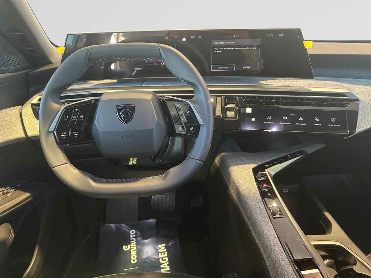 peugeot-5008-2025-hibrido-a-gasolina-1199cc