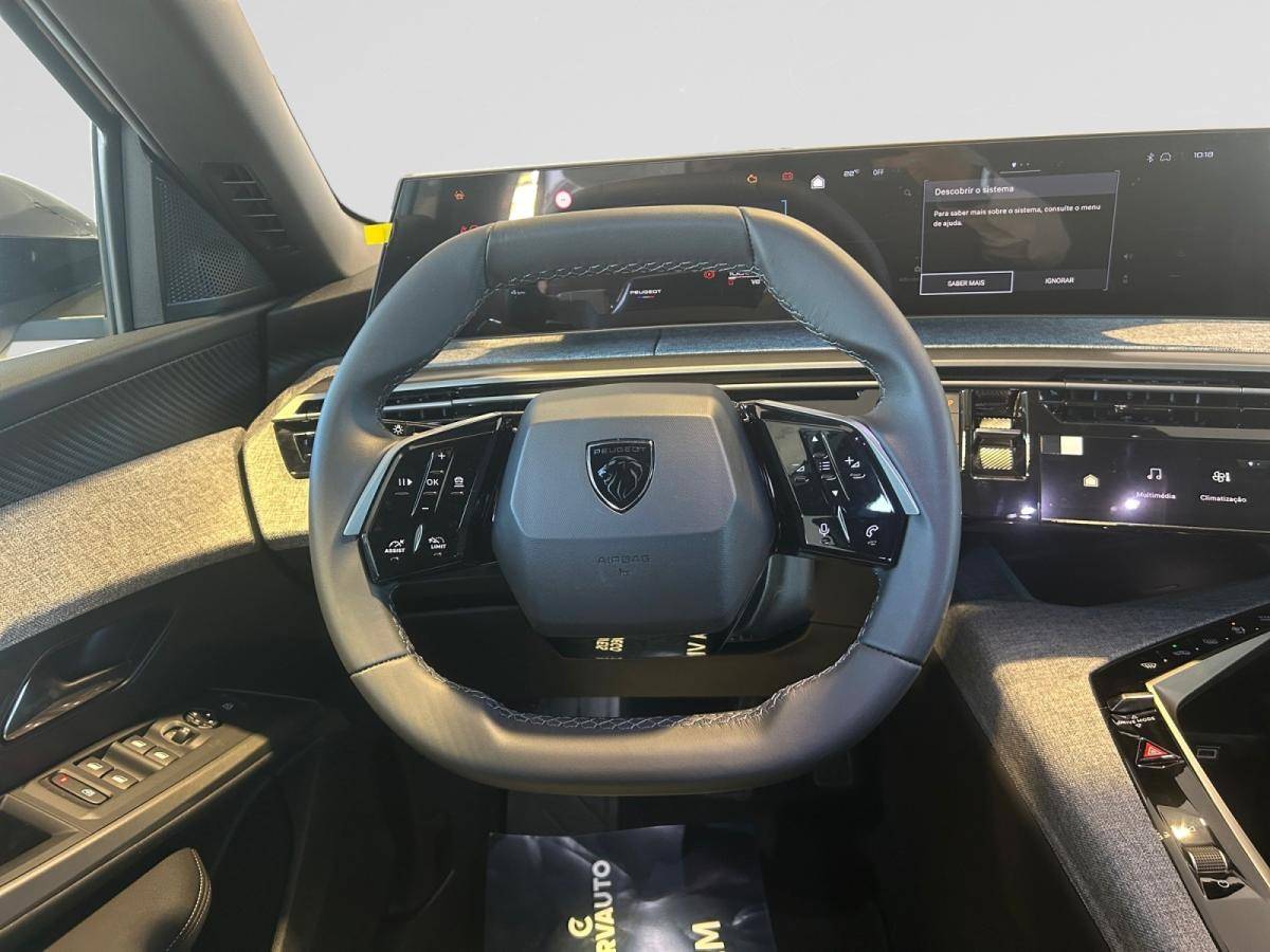 peugeot-5008-2025-hibrido-a-gasolina-1199cc