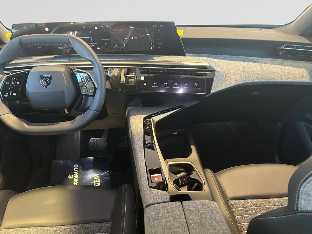 peugeot-5008-2025-hibrido-a-gasolina-1199cc