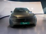 peugeot-5008-2025-hibrido-a-gasolina-1199cc