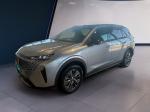 peugeot-5008-2025-hibrido-a-gasolina-1199cc