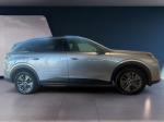 peugeot-5008-2025-hibrido-a-gasolina-1199cc