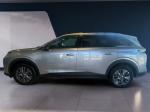 peugeot-5008-2025-hibrido-a-gasolina-1199cc