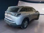 peugeot-5008-2025-hibrido-a-gasolina-1199cc