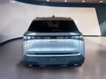 peugeot-5008-2025-hibrido-a-gasolina-1199cc