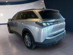 peugeot-5008-2025-hibrido-a-gasolina-1199cc